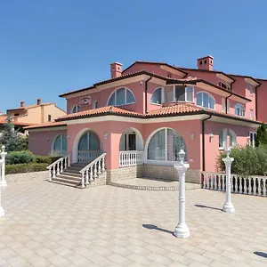 Bed & Breakfast Chiara