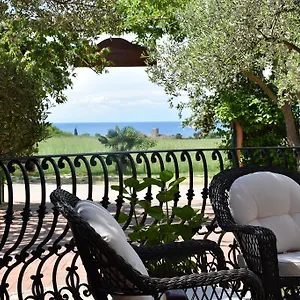 Fortuna *** Novigrad Istria